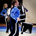 BDJ_5905