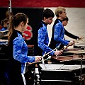 BDJ_5906