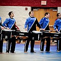 BDJ_5907