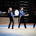 BDJ_5909