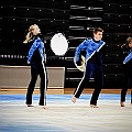 BDJ_5910