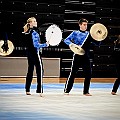 BDJ_5911