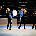 BDJ_5912