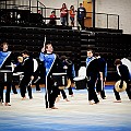 BDJ_5914