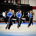 BDJ_5916