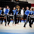 BDJ_5917