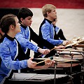 BDJ_5918