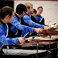 BDJ_5919