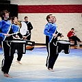 BDJ_5920