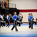 BDJ_5921