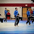BDJ_5922