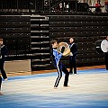 BDJ_5923