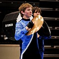 BDJ_5924