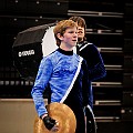 BDJ_5925