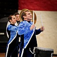 BDJ_5927