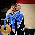 BDJ_5928
