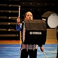 BDJ_5932