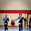 BDJ_5935