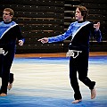 BDJ_5936