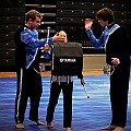 BDJ_5937