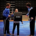 BDJ_5938