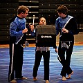 BDJ_5939
