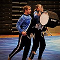 BDJ_5941