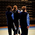 BDJ_5942