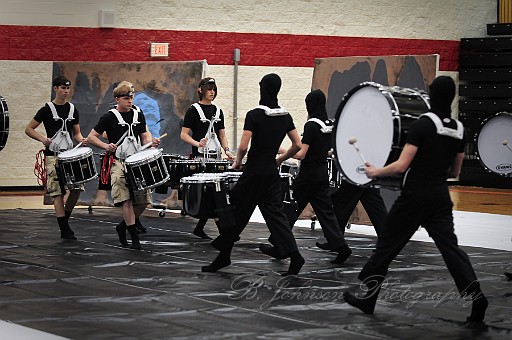 BDJ_5484.jpg