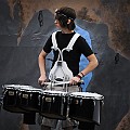 BDJ_5477