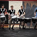 BDJ_5480