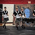 BDJ_5482