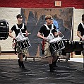BDJ_5483