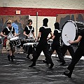 BDJ_5484