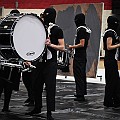 BDJ_5485
