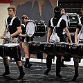 BDJ_5490