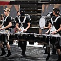 BDJ_5491