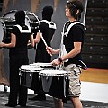 BDJ_5493