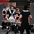 BDJ_5495