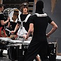 BDJ_5496