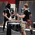 BDJ_5506