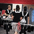 BDJ_5513