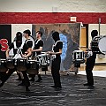 BDJ_5517