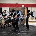 BDJ_5518