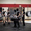 BDJ_5519