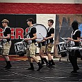 BDJ_5520