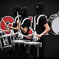 BDJ_5521