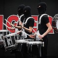 BDJ_5522