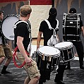 BDJ_5526
