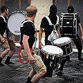 BDJ_5527